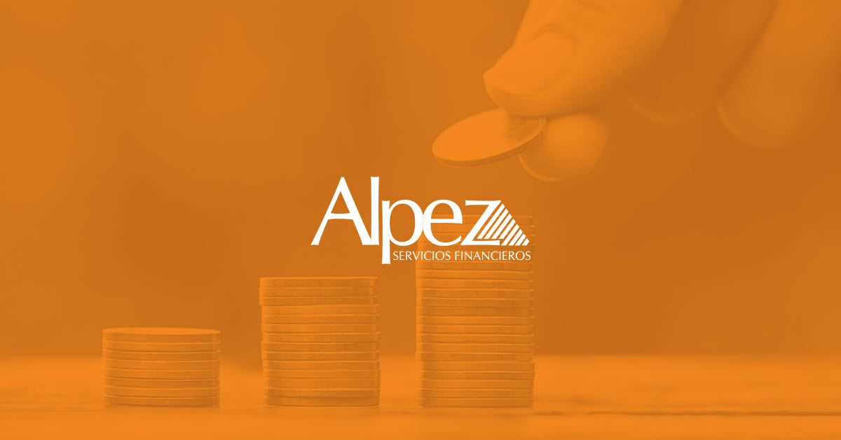 servicios financieros alpez