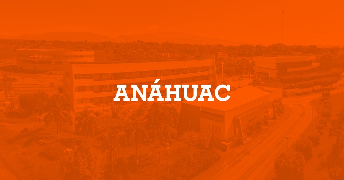 ig_website_client-banner_anahuac-serua